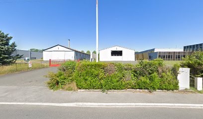 Greenassistance, Aide à Domicile à Meaux