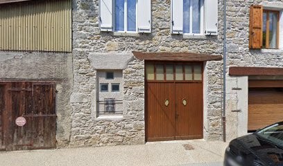 ADAPA Association Départementale Aide Aux Personnes De L'Ain, Aide à Domicile à Saint-Rambert-en-Bugey