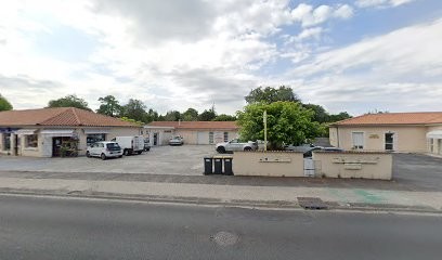 ADOMI Saint-Jean D'illac, Aide à Domicile à Saint-Jean-d'Illac