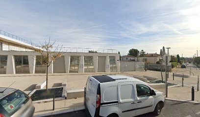 cabinet infirmier Miloud Vivet, Aide à Domicile à Marseille 14
