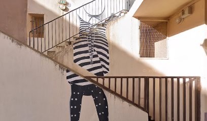 Familles Rurales Services 34, Aide à Domicile à Lodève