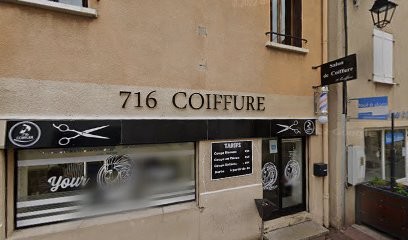 PPSD / TOUT A DOM SERVICES, Aide à Domicile à Saint-Genis-Laval