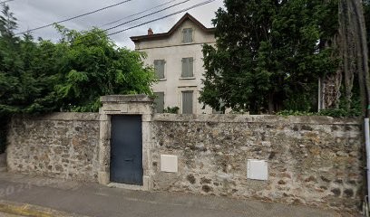 ADF38 Vienne (Aide à Domicile aux Familles et aux Personnes de l'Isère), Aide à Domicile à Vienne