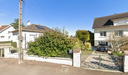 AD Seniors 86, Aide à Domicile à Jaunay-Marigny