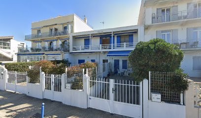 Camargue Intendance Services, Aide à Domicile au Grau-du-Roi