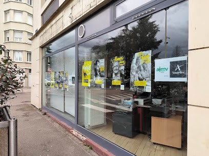 Amaelles - Help And Care À Domicile, Aide à Domicile à Firminy
