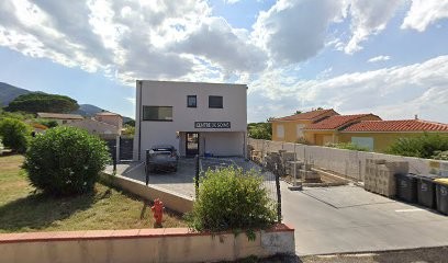 Centre de Soins Sorède, Aide à Domicile à Sorède