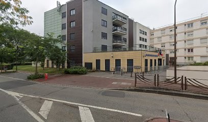 AMAD VELIZIENNE, Aide à Domicile à Vélizy-Villacoublay