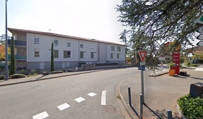 D'ippolito christine, Aide à Domicile à Romans-sur-Isère