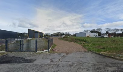 Lannion-Trégor Solidarités - LTS, pôle Presqu'île de Lézardrieux - Aide et Soins Infirmiers à Domicile, Aide à Domicile à Pleudaniel