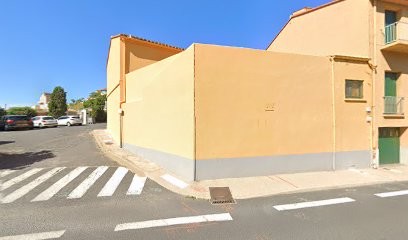 Service à Domicile Cote Vermeille, Aide à Domicile à Port-Vendres