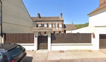 Ezy A Dom', Aide à Domicile à Ézy-sur-Eure