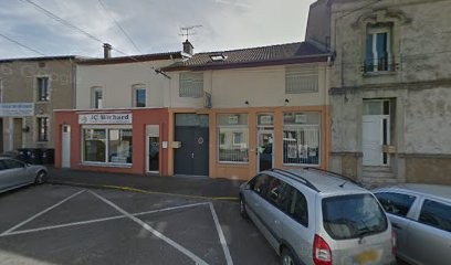 ADMR LES MIRABELLIERS, Aide à Domicile à Neuves-Maisons