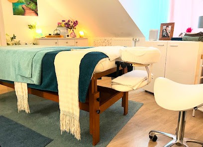 Les bains de Laëtitia, Aide à Domicile à Mareuil-lès-Meaux