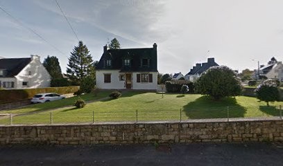 SPINEC, Aide à Domicile à Scaër