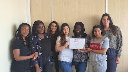 Vitalliance Pantin - Aide à domicile, Aide à Domicile à Pantin