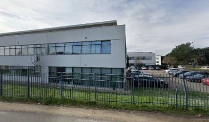 Franchise Services à la Personne, Aide à Domicile à Dardilly