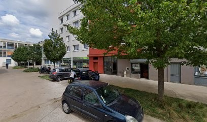 Hetep-Iaout Services, Aide à Domicile à La Courneuve