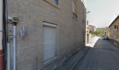 SSIAD Ondaine Loire, Aide à Domicile à Firminy