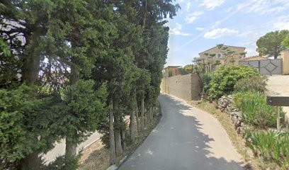 MAISO NETTE, Aide à Domicile à Rochefort-du-Gard