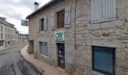 ADMR la Limagnole, Aide à Domicile à Saint-Alban-sur-Limagnole