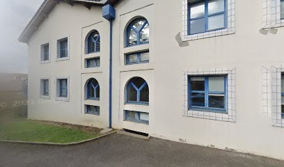 VSDS Aide Et Soins à Domicile, Aide à Domicile à Reyrieux