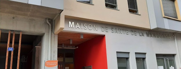 SSIAD Service De Soins à Domicile St-Rambert En Bugey, Aide à Domicile à Saint-Rambert-en-Bugey