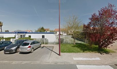 Inseretz Paimboeuf, Aide à Domicile à Paimboeuf