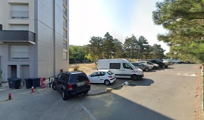 ASAD - Autonomie Service A Domicile, Aide à Domicile à Vénissieux