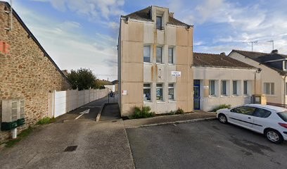 ADMR Quelaines, Aide à Domicile à Quelaines-Saint-Gault