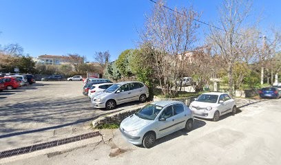 C.a.s.i.c, Aide à Domicile à Forcalquier