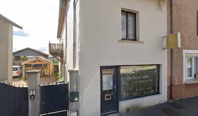 Reiki Lyon, Aide à Domicile à Valencin