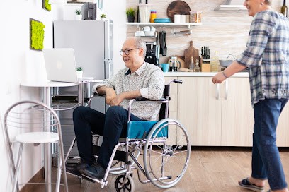 Lorraine Services 54, Aide à Domicile à Laxou
