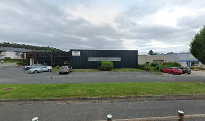 Famille Services Aveyron, Aide à Domicile à Onet-le-Château
