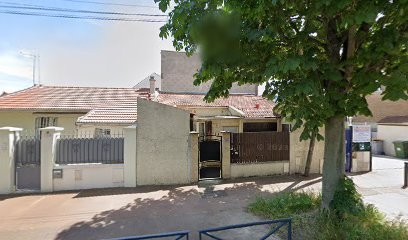 Appetites & Associates, Aide à Domicile à Fontenay-sous-Bois