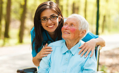 Help-Me, Aide À Domicile à Douai