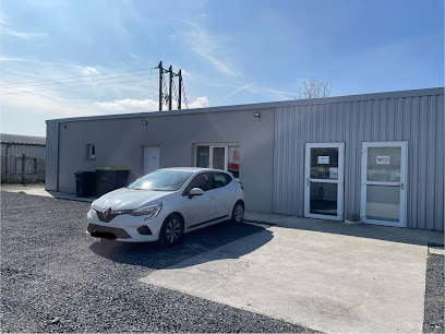 France Oxygène Saint-Quentin, Aide À Domicile à Rouvroy
