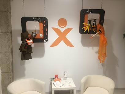 Axeo Services Fronton, Aide à Domicile à Fronton
