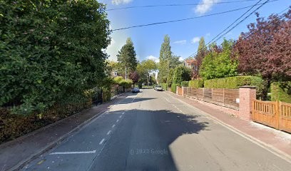 Ideal Services Lille, Aide à Domicile à Mouvaux