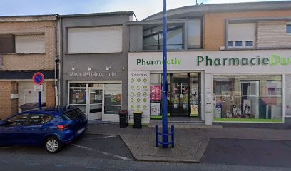 JAMAIS SEUL A DOMICILE, Aide à Domicile à Rouvroy