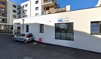 ADMR BRIENNE ET VIAUR, Aide à Domicile à Luc-la-Primaube