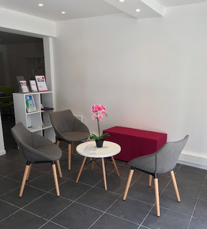 Onela Melun, Aide à Domicile à Melun