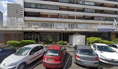 L’age Dor, Aide à Domicile à Sarcelles