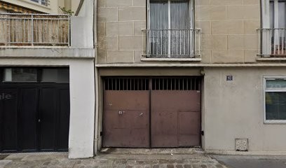 Onela La Garenne-Colombes, Aide à Domicile à La Garenne-Colombes