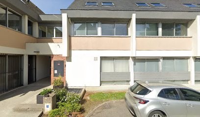 AUXI'life 60, Aide à Domicile à Senlis