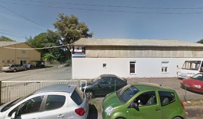 APM Services à la personne, Aide à Domicile à Foix