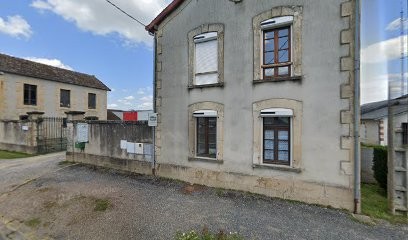 ADMR De Nérondes Sancoins, Aide à Domicile à Nérondes