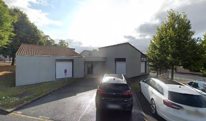 ADMR Maucernay, Aide à Domicile à Yzernay
