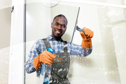 AXEO SERVICES IGNY, Aide à Domicile à Igny