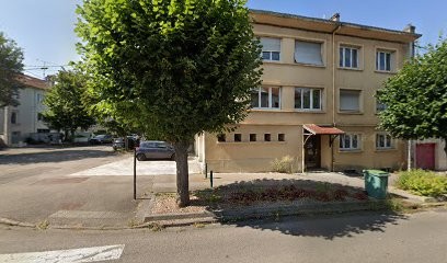 LIVRAISON A DOMICILE MARC A DOM, Aide à Domicile à Villers-lès-Nancy